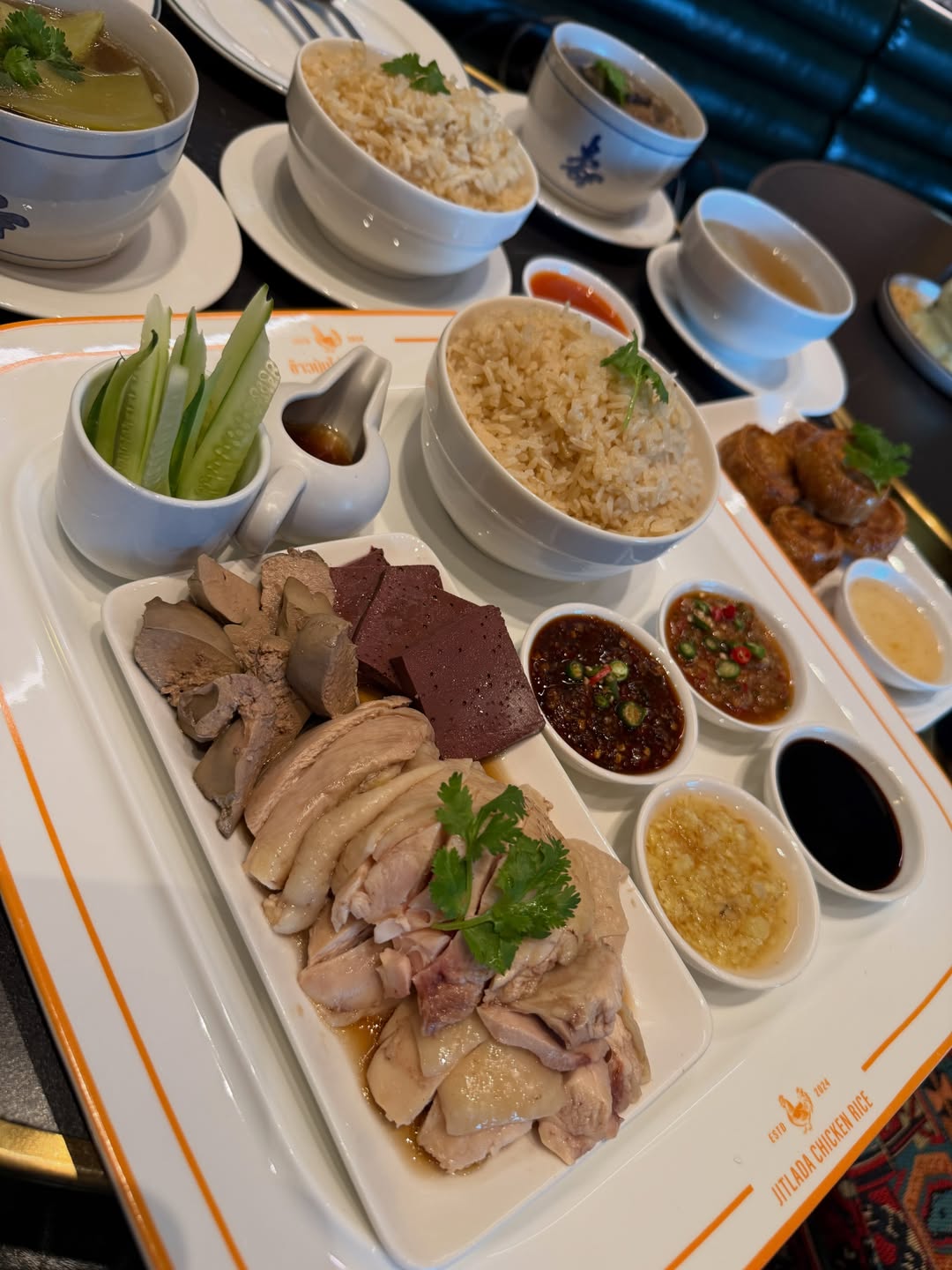 น้ำหวาน - รักษ์ณภัค วงศ์ธนทัศน์