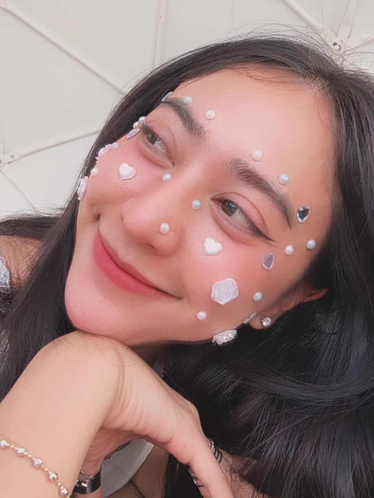 น้ำหวาน - รักษ์ณภัค วงศ์ธนทัศน์