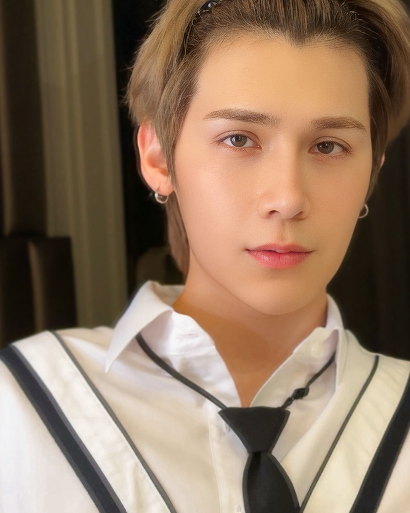 พีท - วสุธร ชัยจินดา