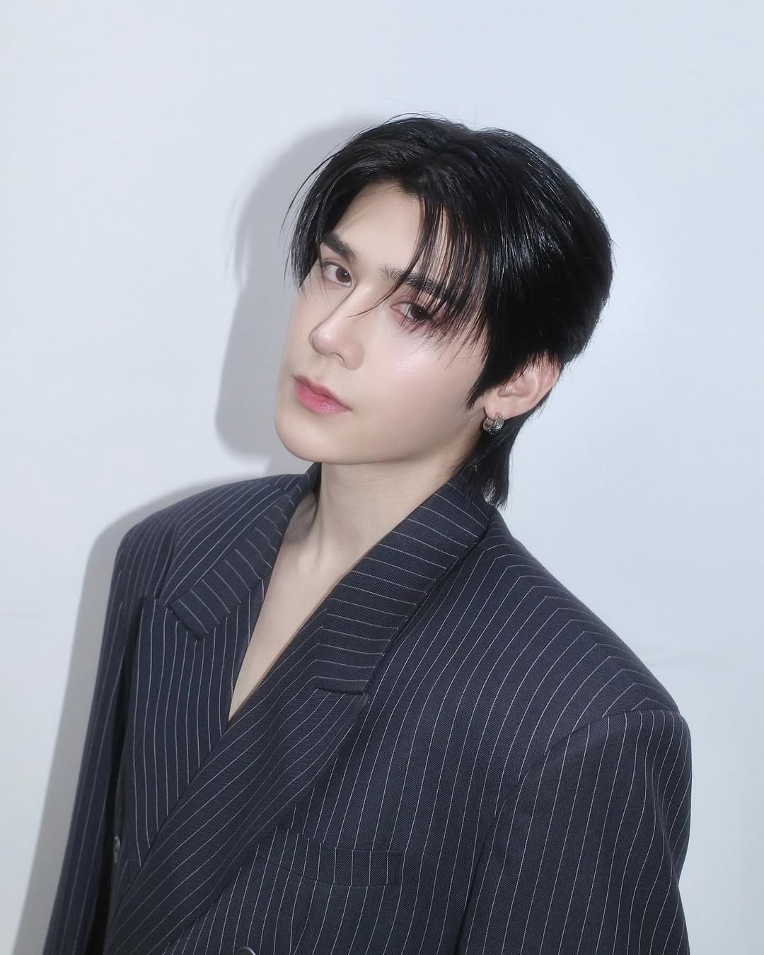 พีท - วสุธร ชัยจินดา