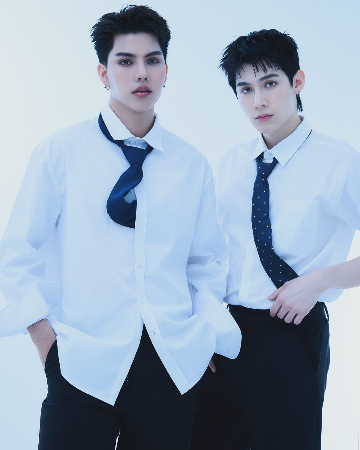 พีท - วสุธร ชัยจินดา