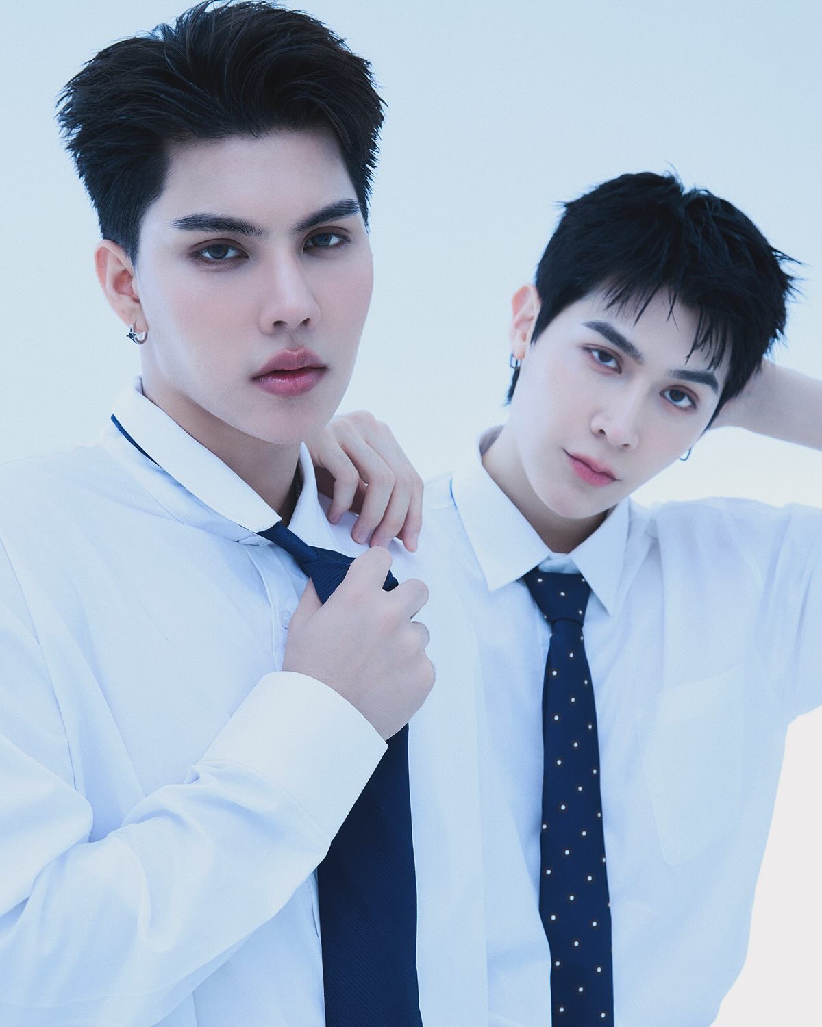 พีท - วสุธร ชัยจินดา