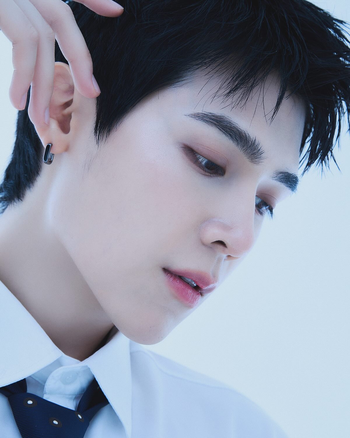 พีท - วสุธร ชัยจินดา