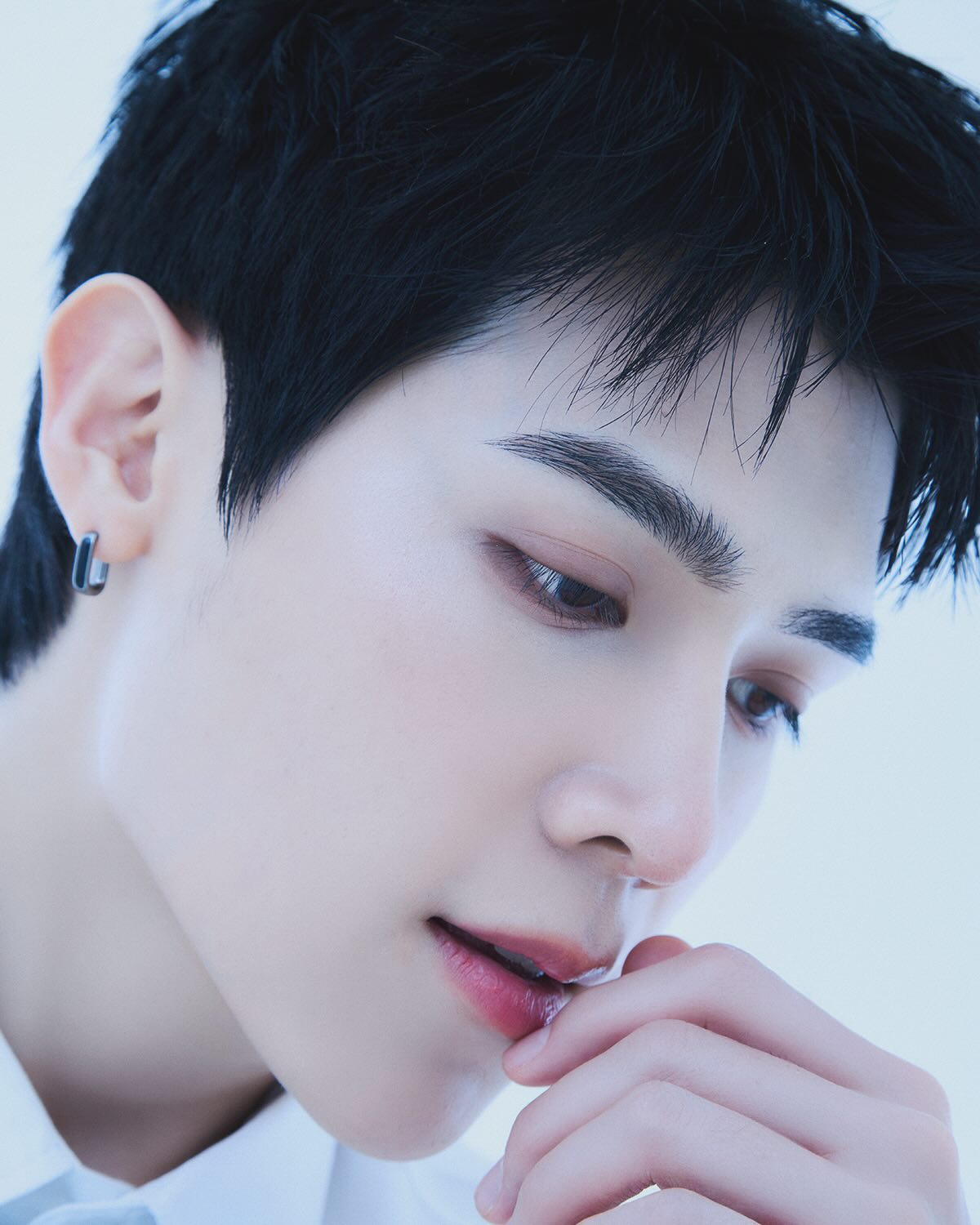 พีท - วสุธร ชัยจินดา