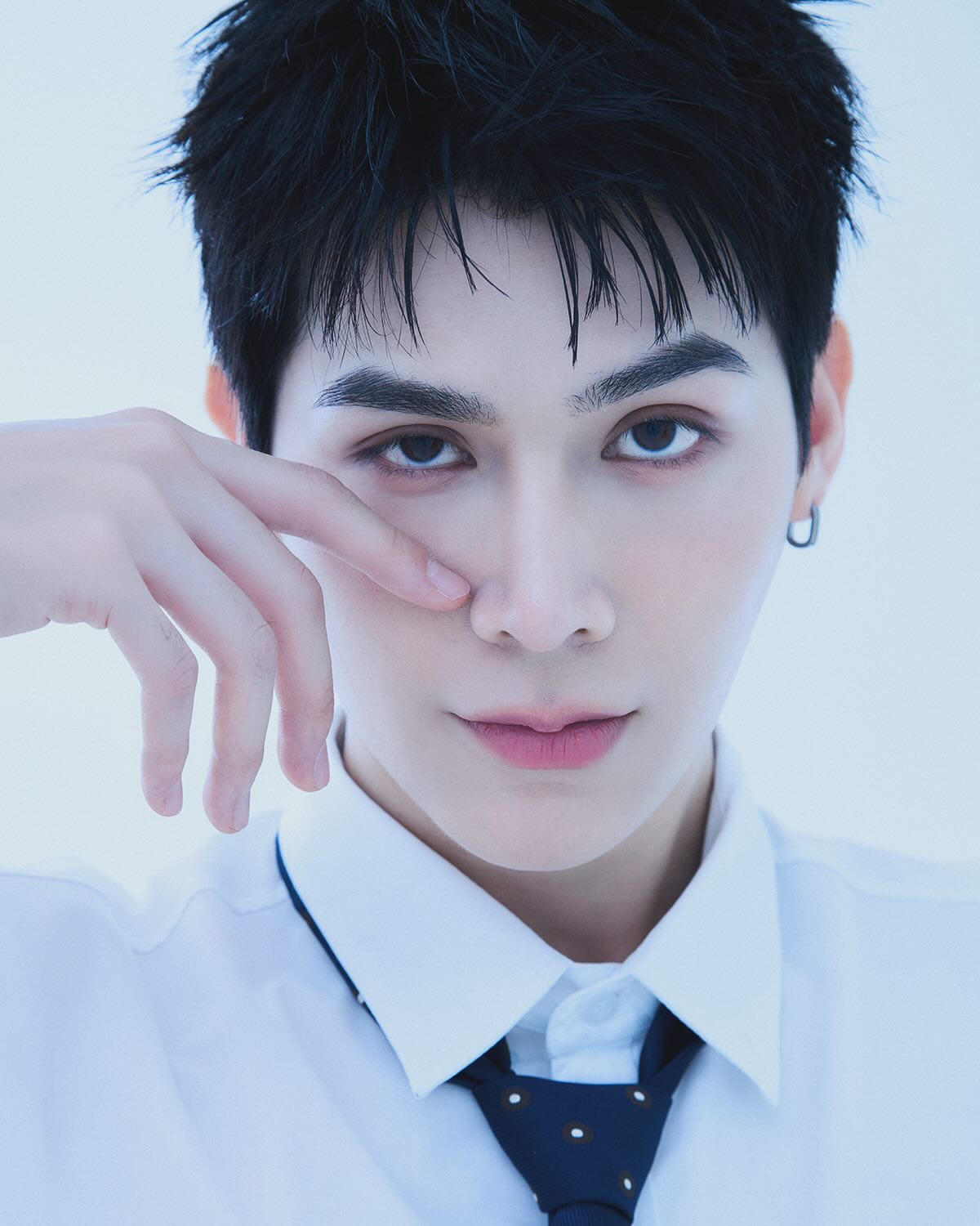 พีท - วสุธร ชัยจินดา