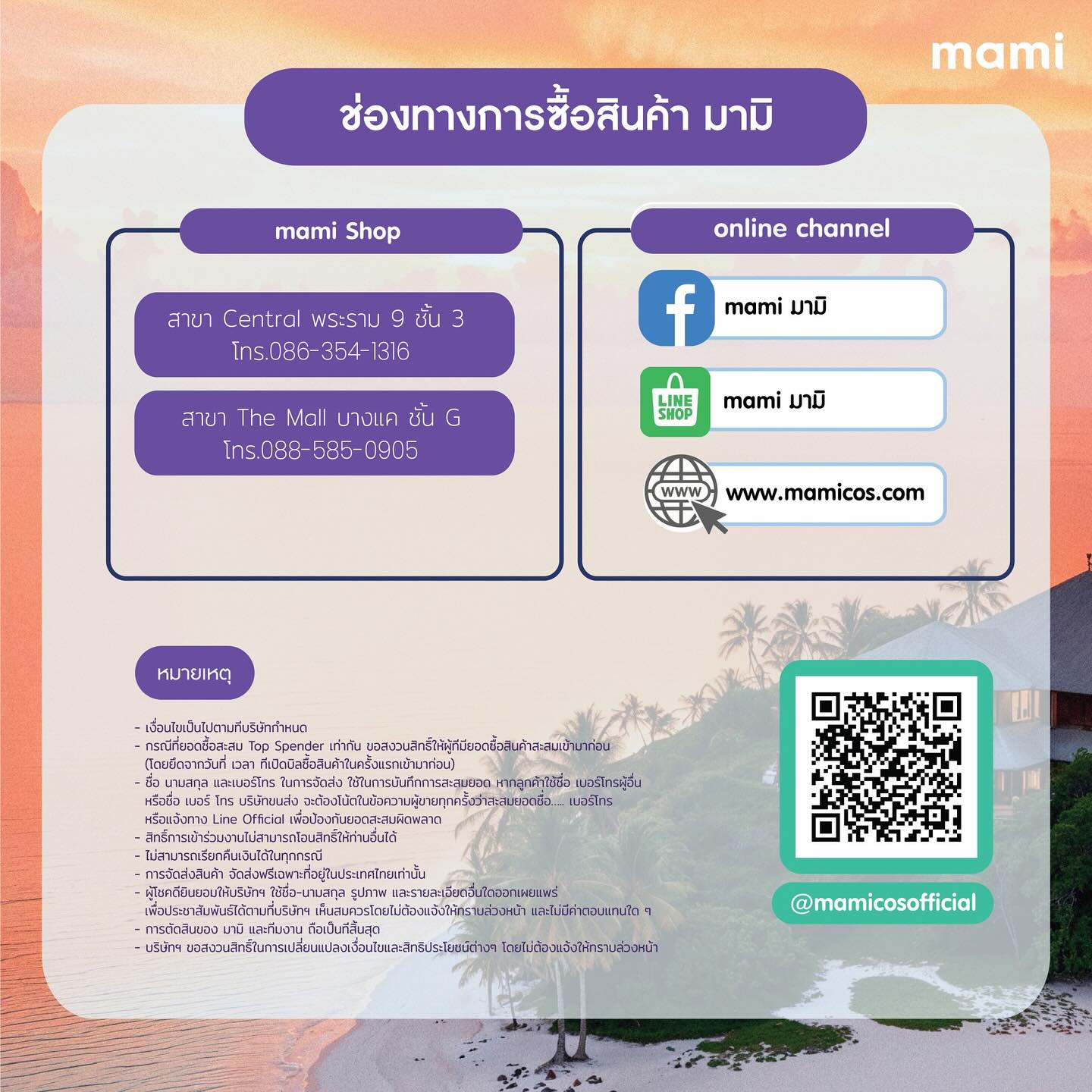 พีท - วสุธร ชัยจินดา