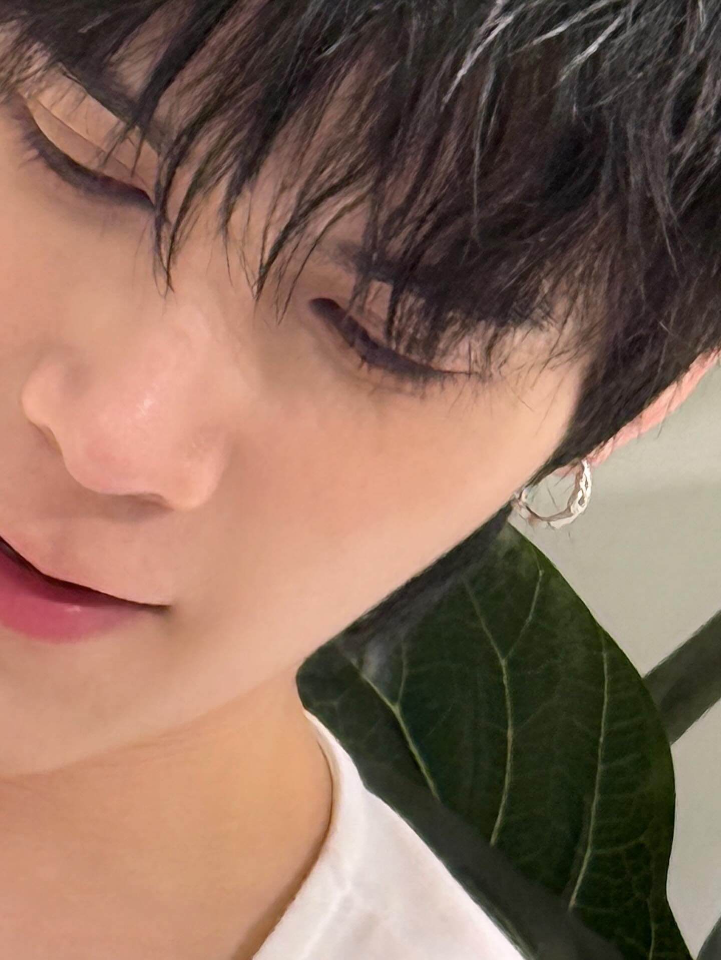 พีท - วสุธร ชัยจินดา
