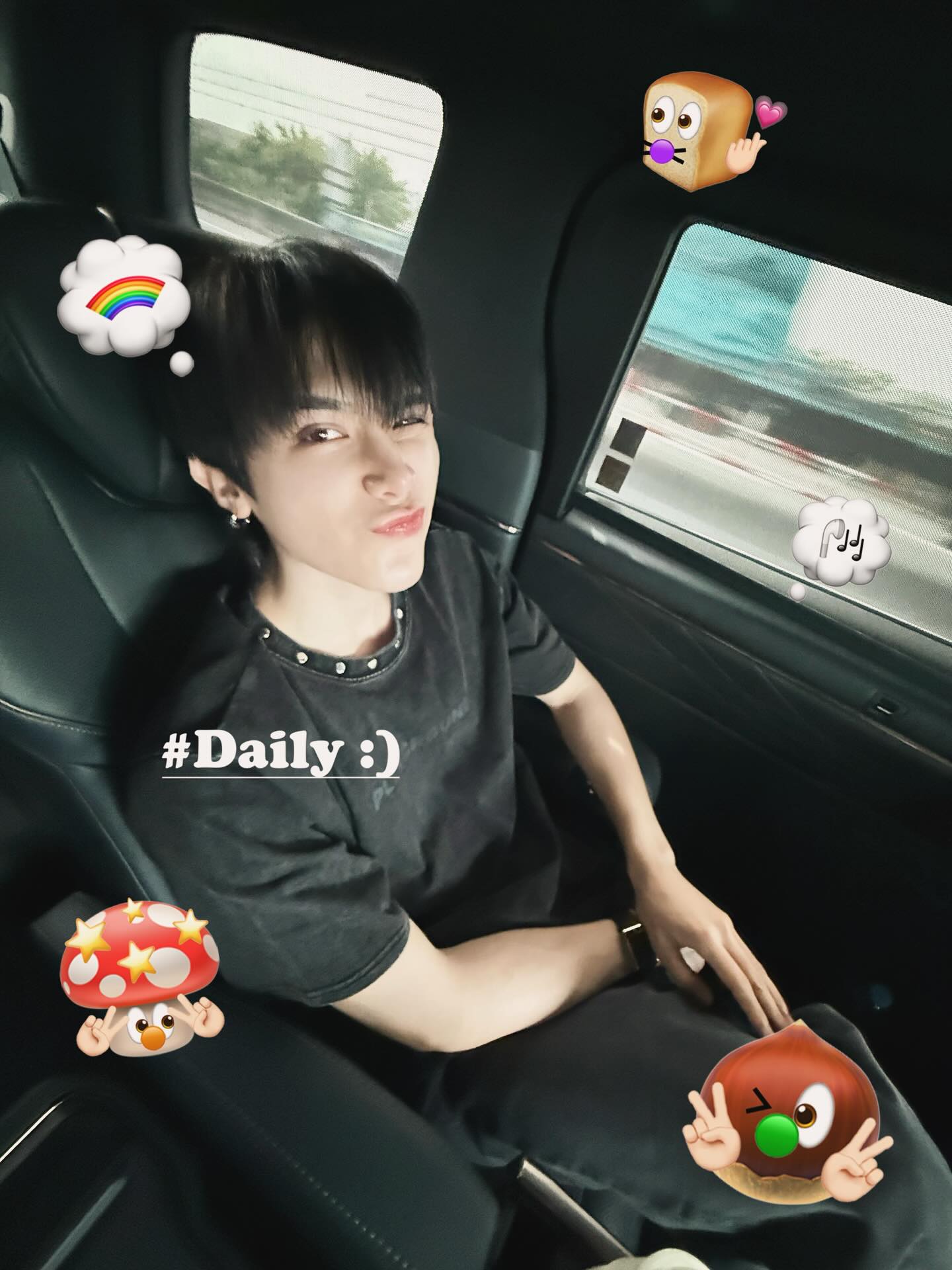 พีท - วสุธร ชัยจินดา