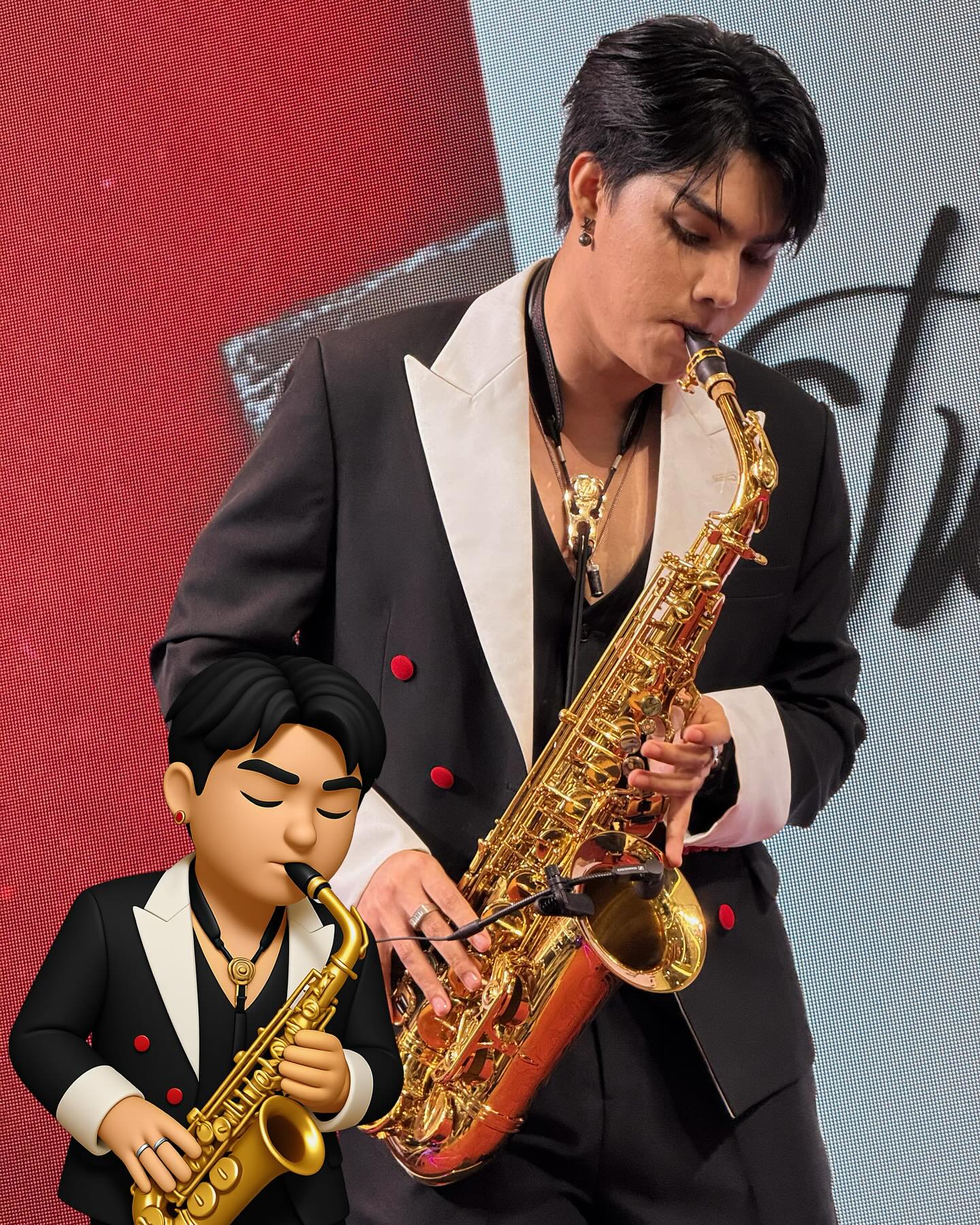 พีท - วสุธร ชัยจินดา