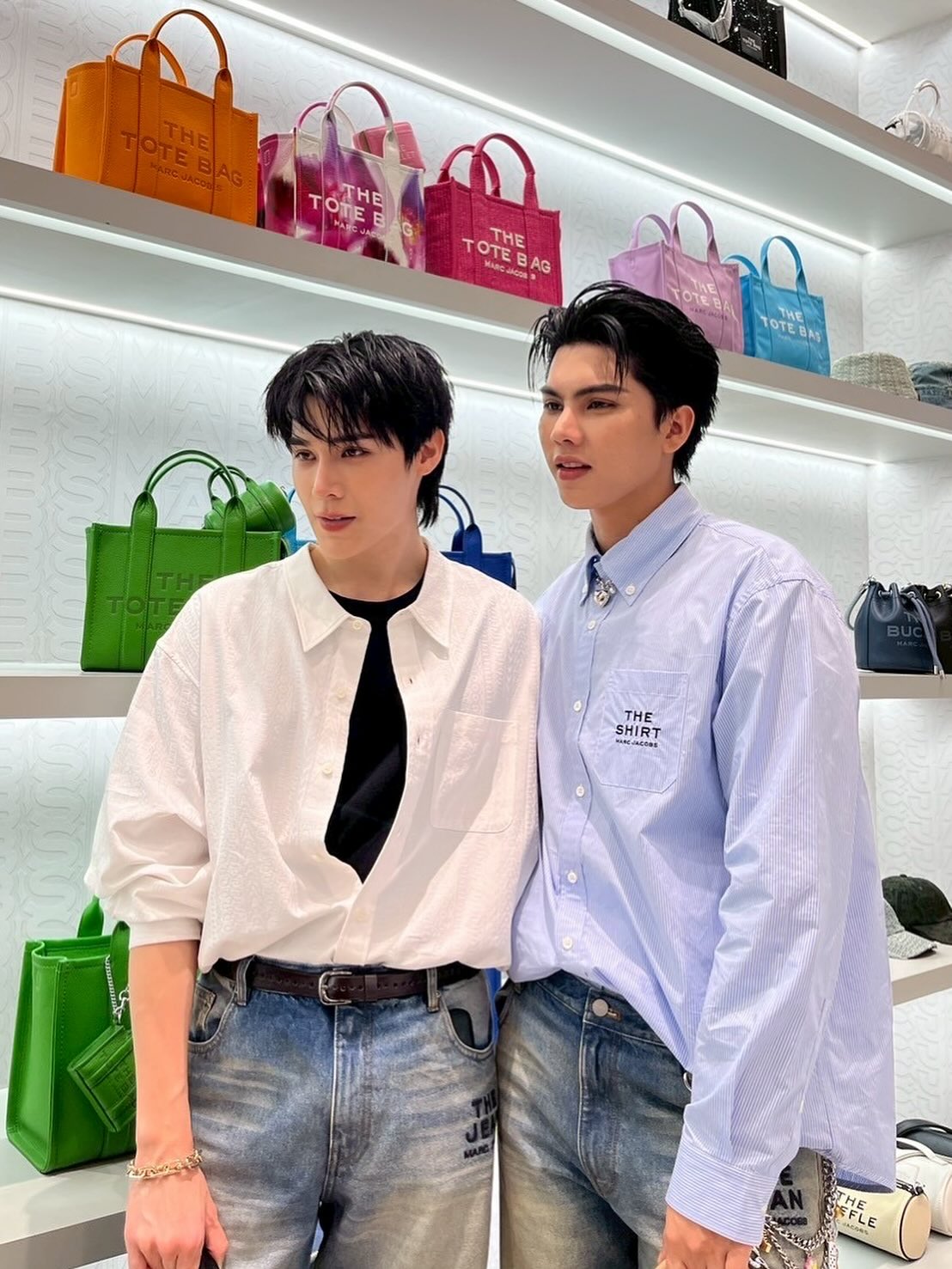 พีท - วสุธร ชัยจินดา