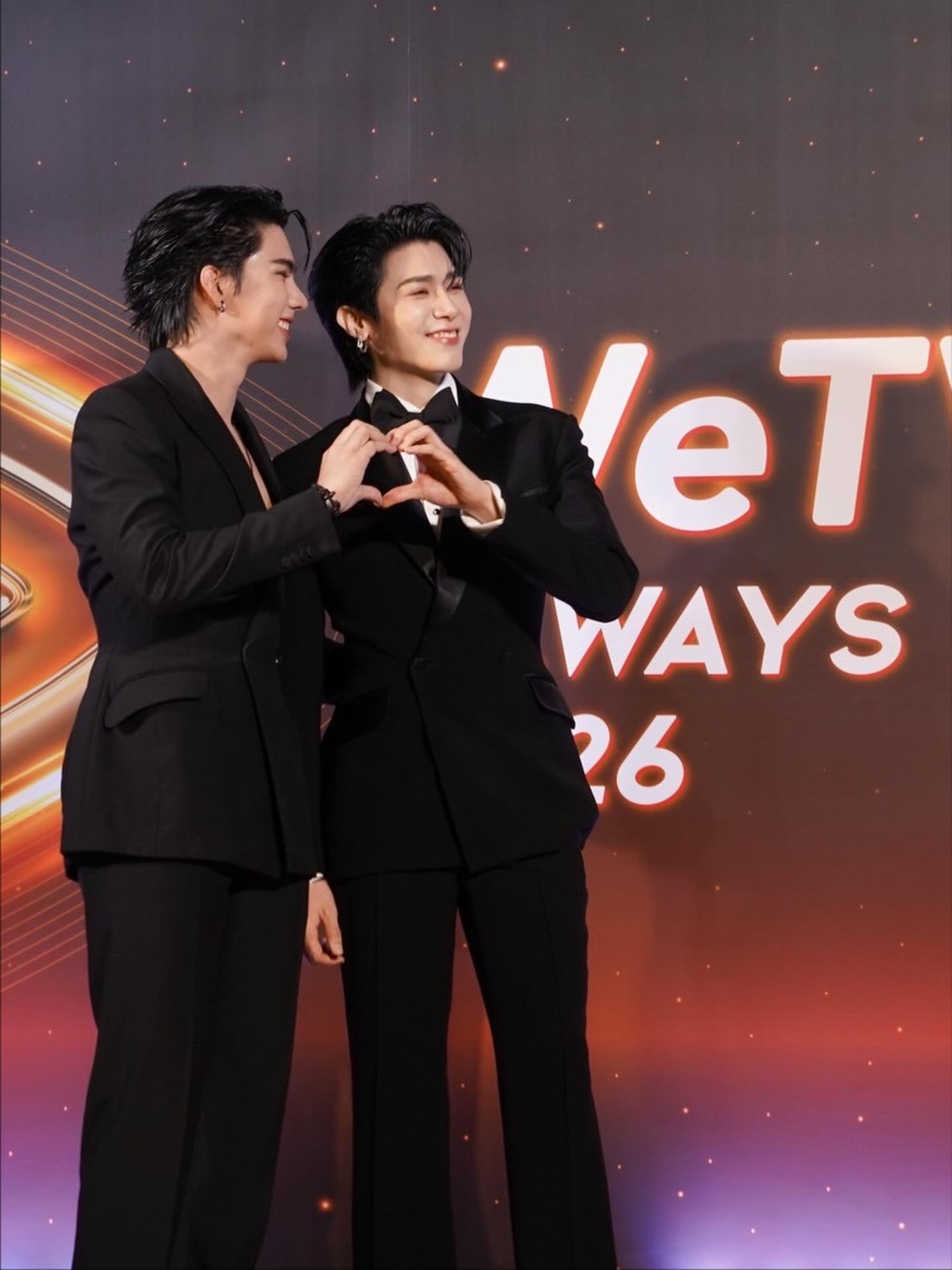 พีท - วสุธร ชัยจินดา