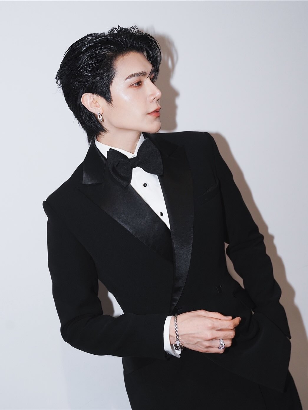 พีท - วสุธร ชัยจินดา