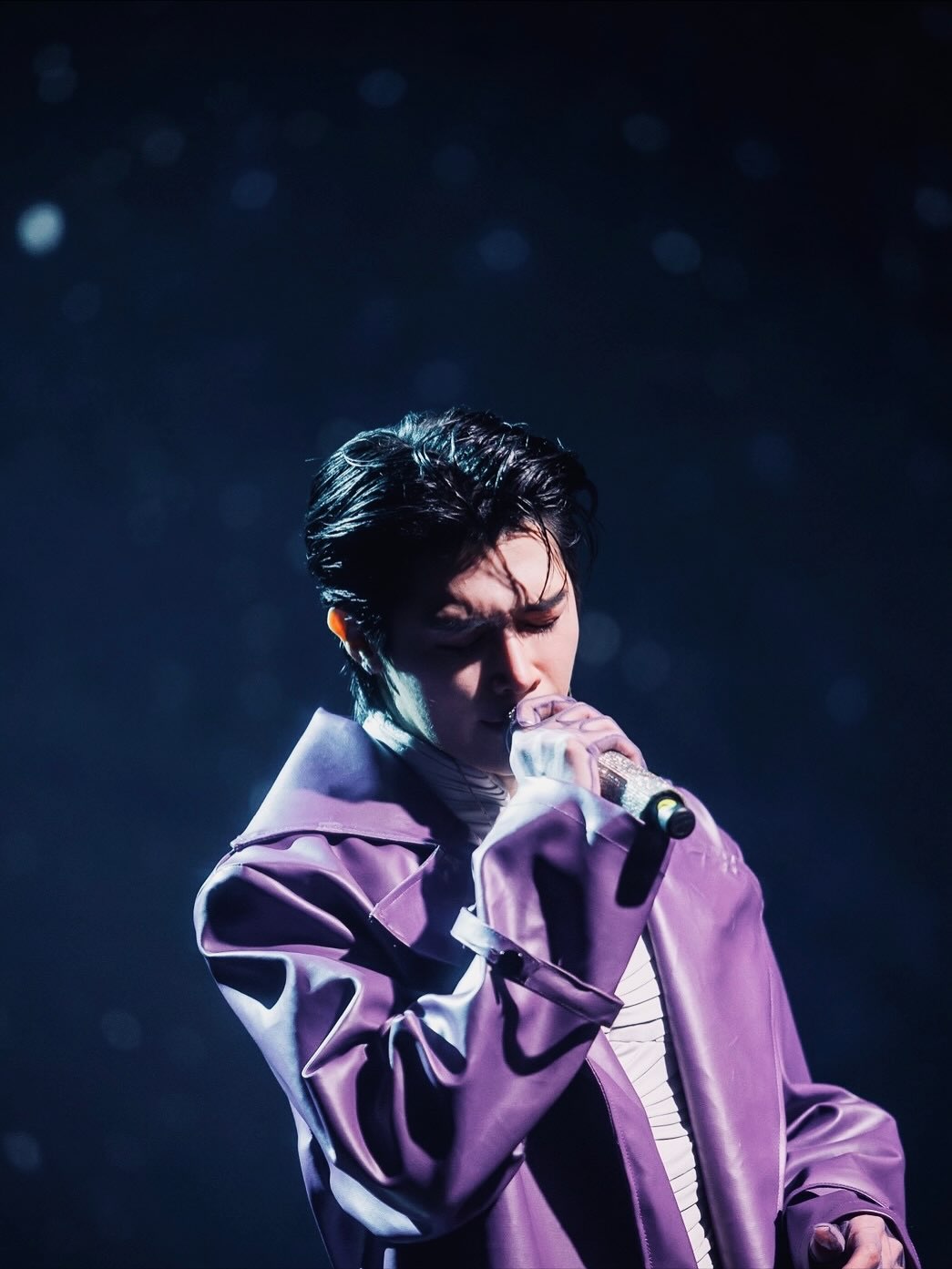 พีท - วสุธร ชัยจินดา