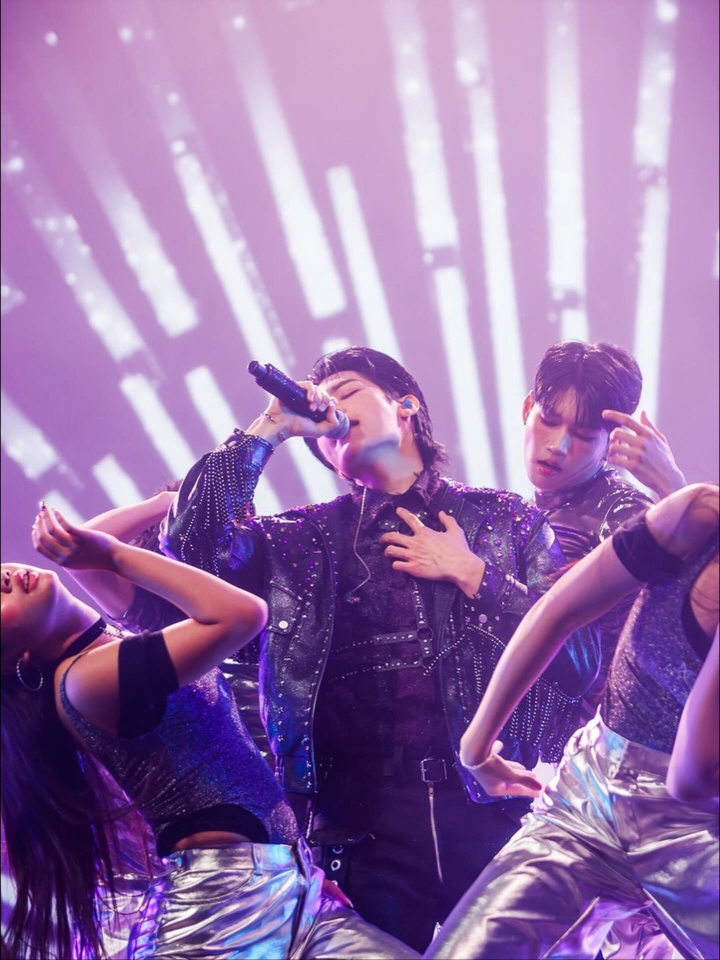 พีท - วสุธร ชัยจินดา