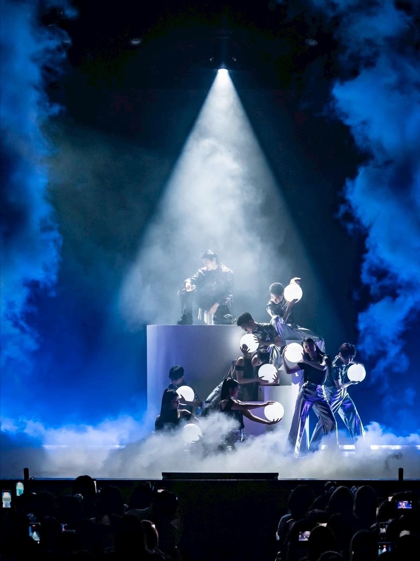 พีท - วสุธร ชัยจินดา