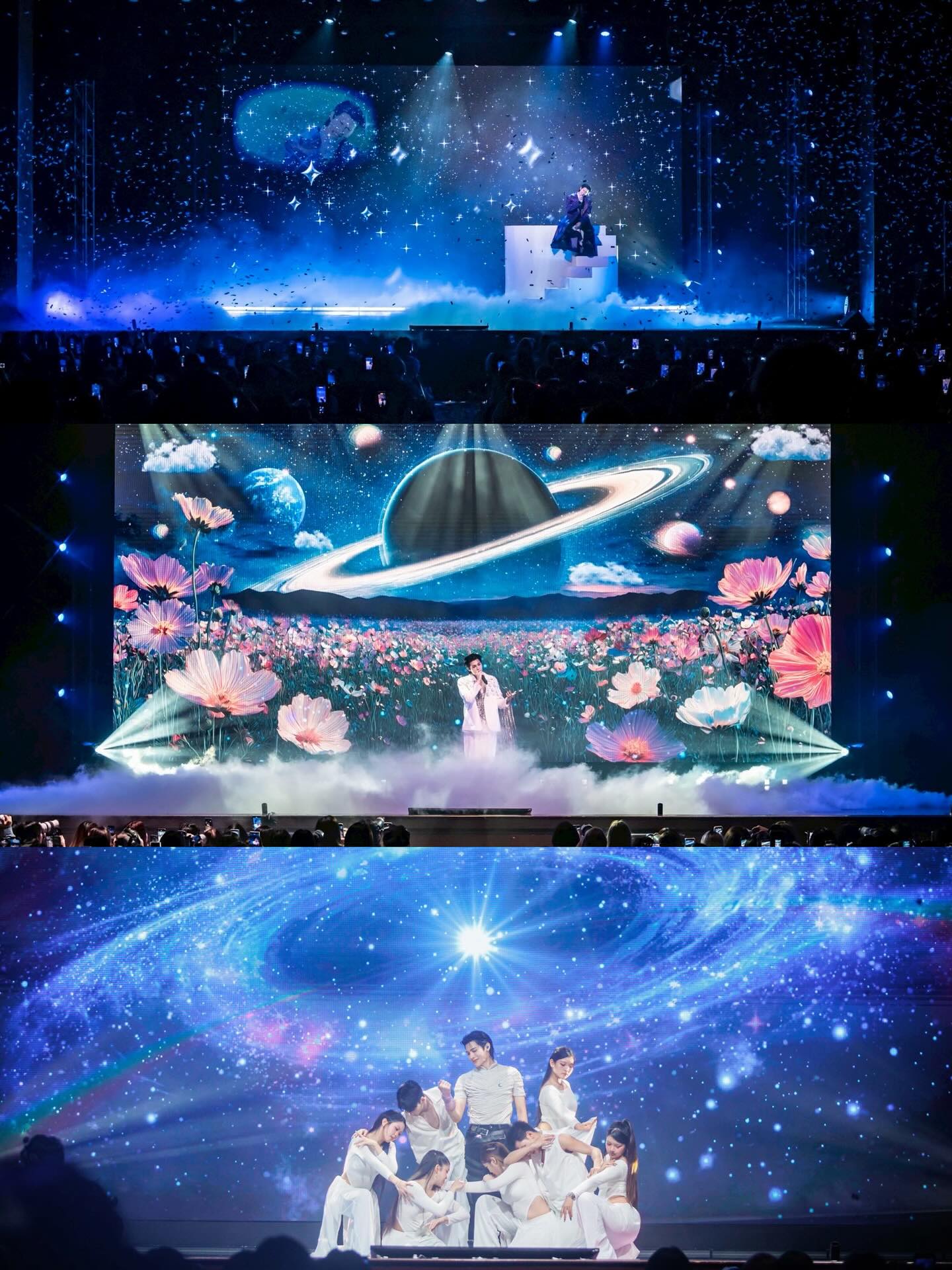 พีท - วสุธร ชัยจินดา