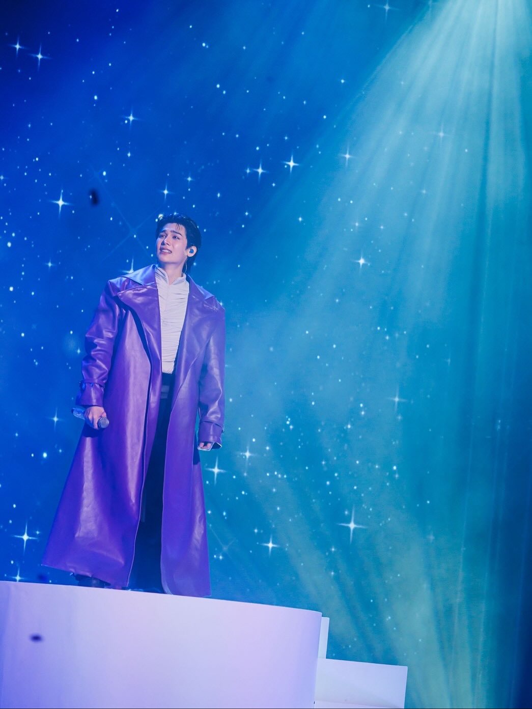 พีท - วสุธร ชัยจินดา