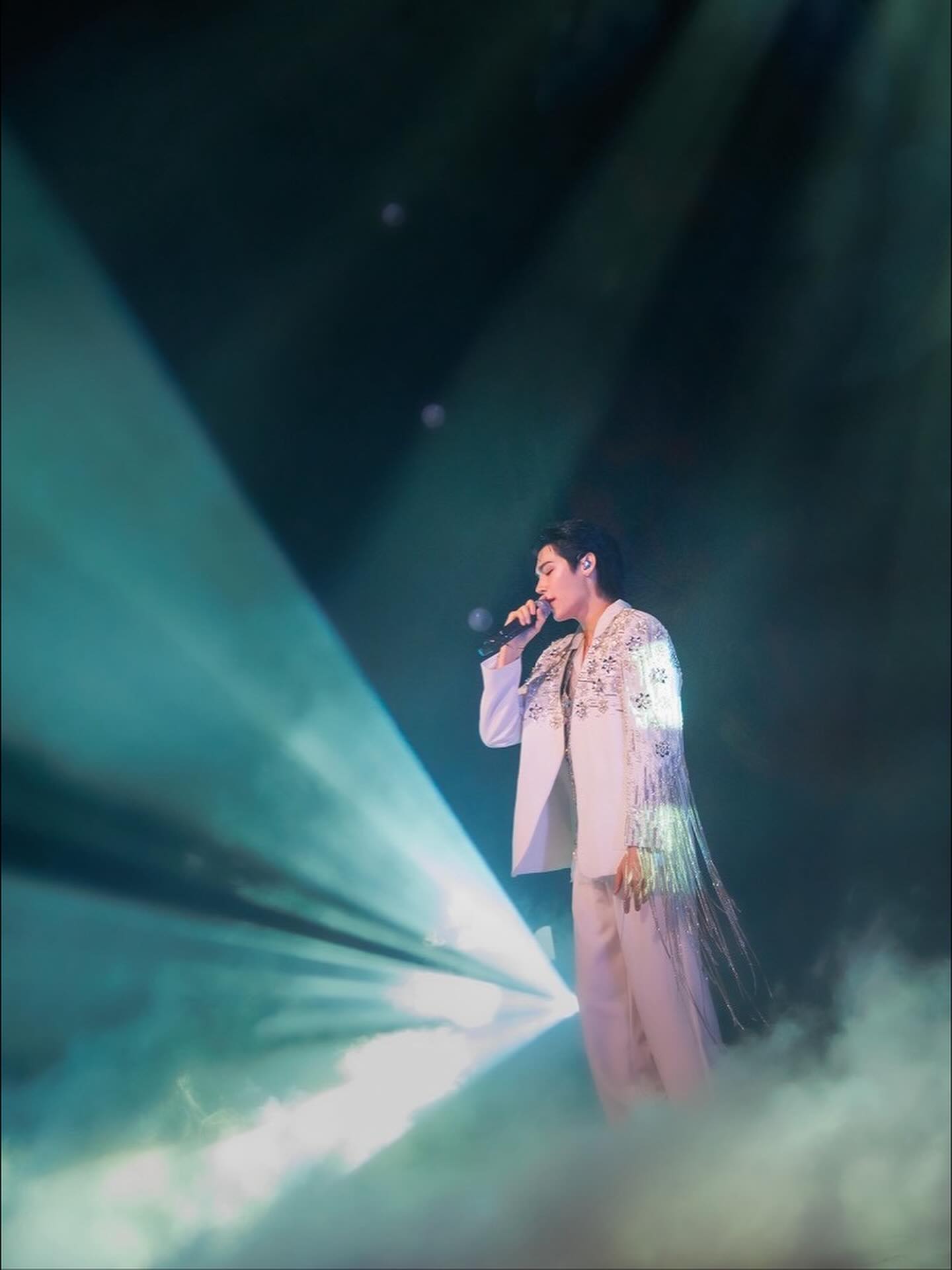 พีท - วสุธร ชัยจินดา