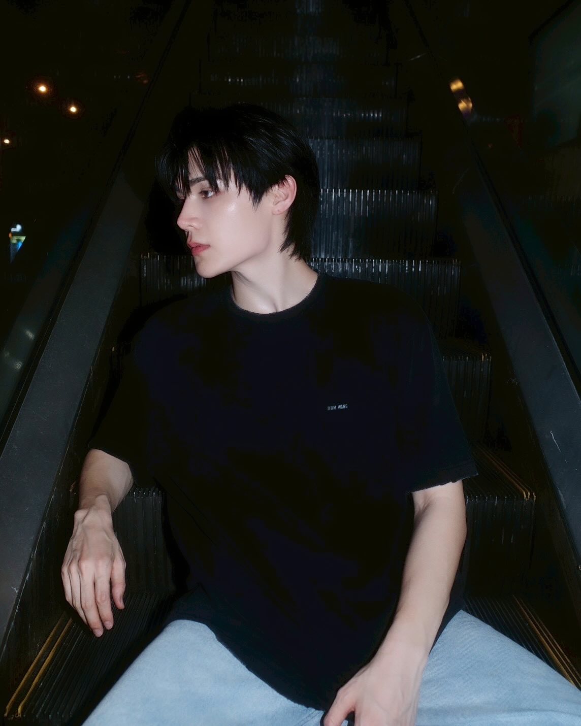 พีท - วสุธร ชัยจินดา