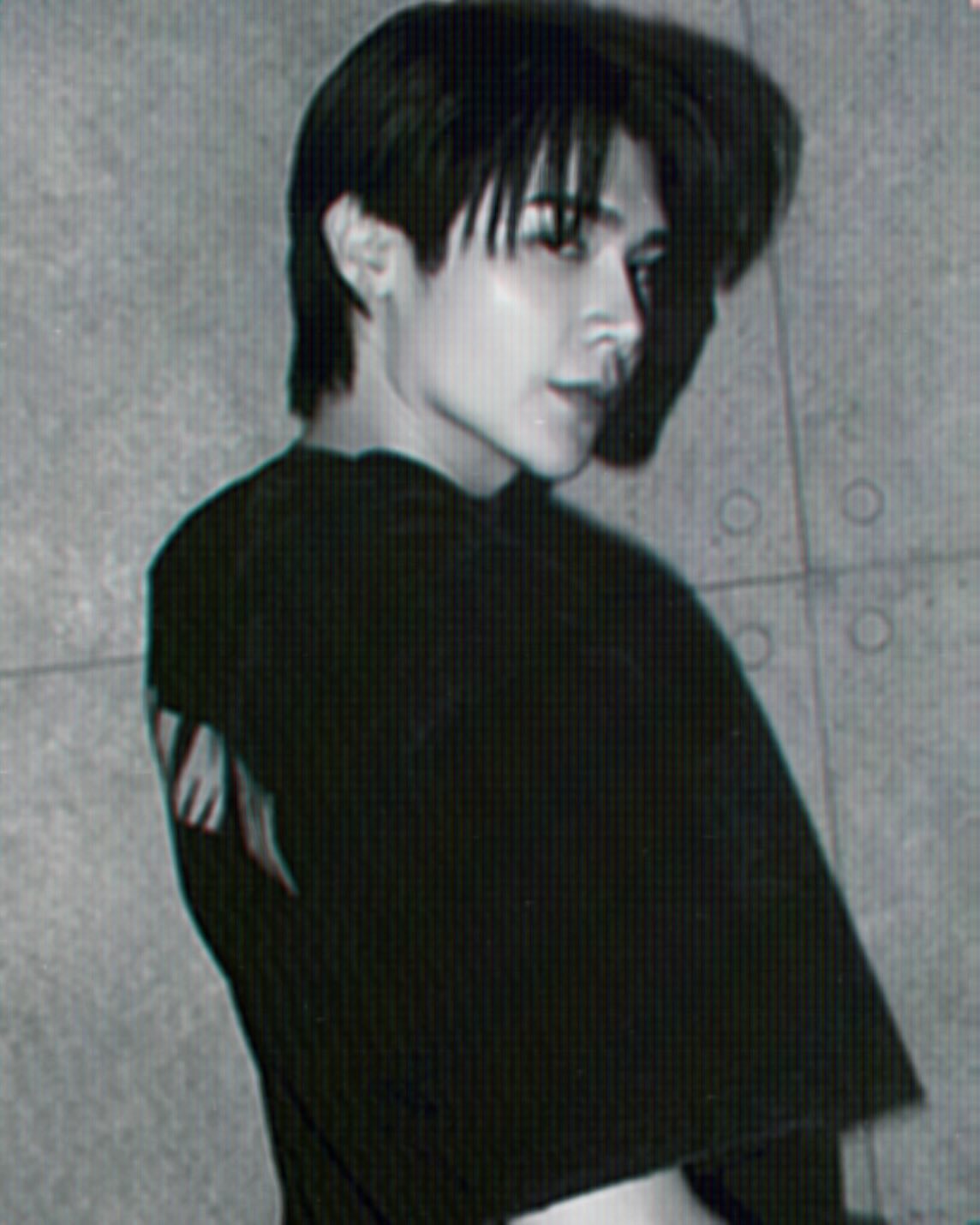 พีท - วสุธร ชัยจินดา