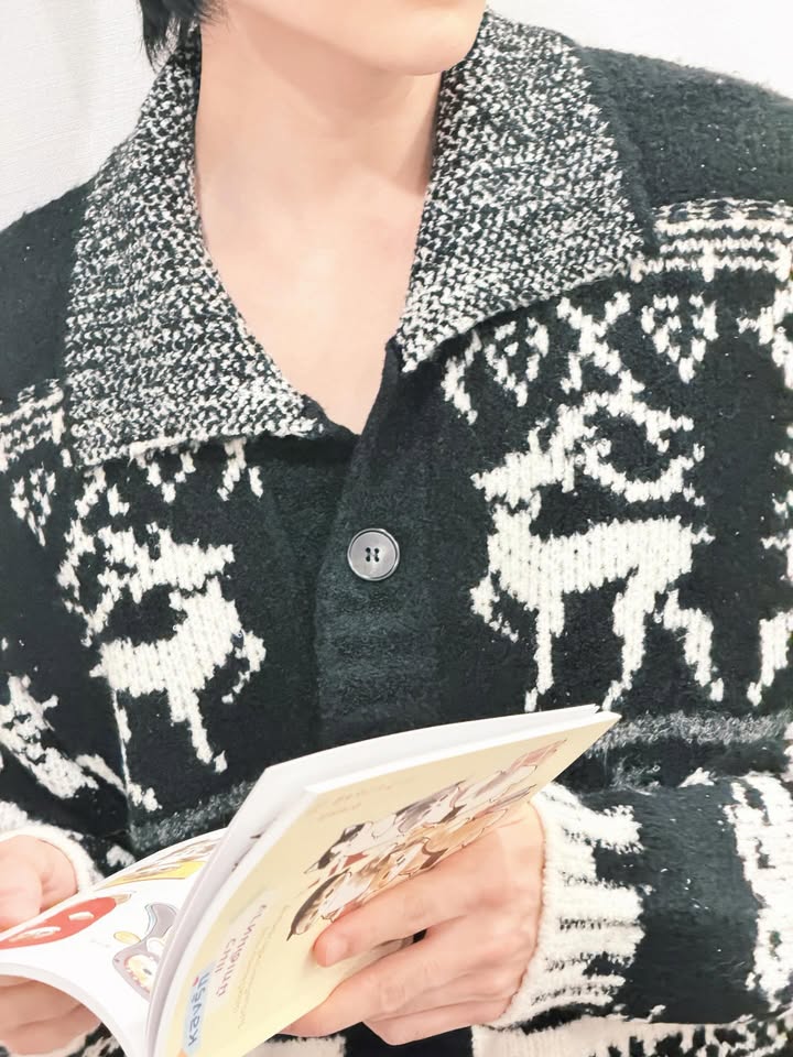 พีท - วสุธร ชัยจินดา