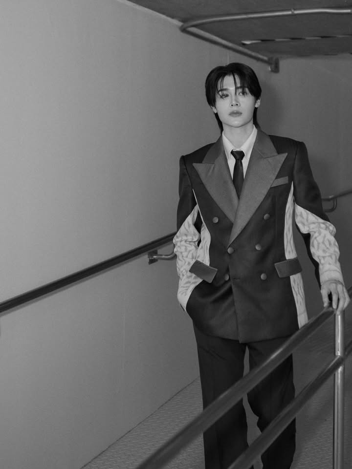 พีท - วสุธร ชัยจินดา