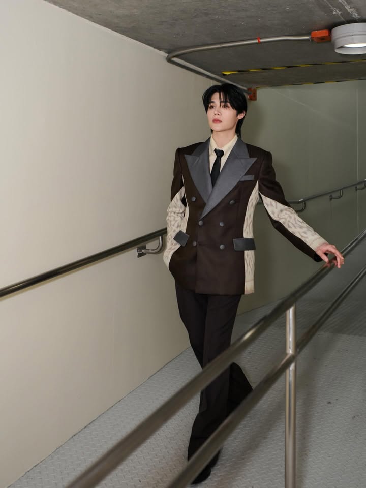 พีท - วสุธร ชัยจินดา