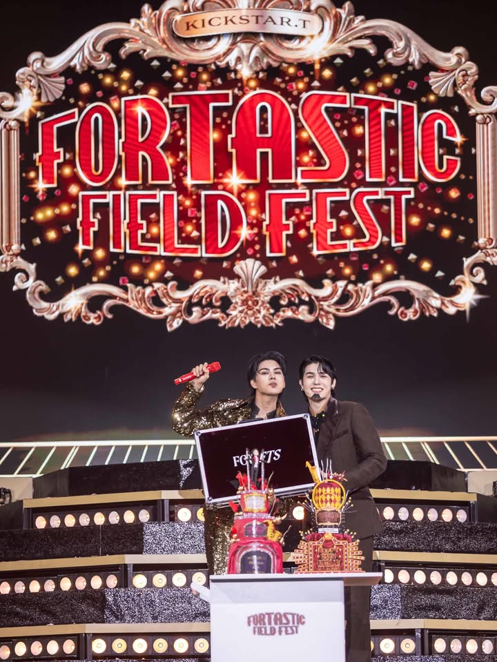 พีท - วสุธร ชัยจินดา