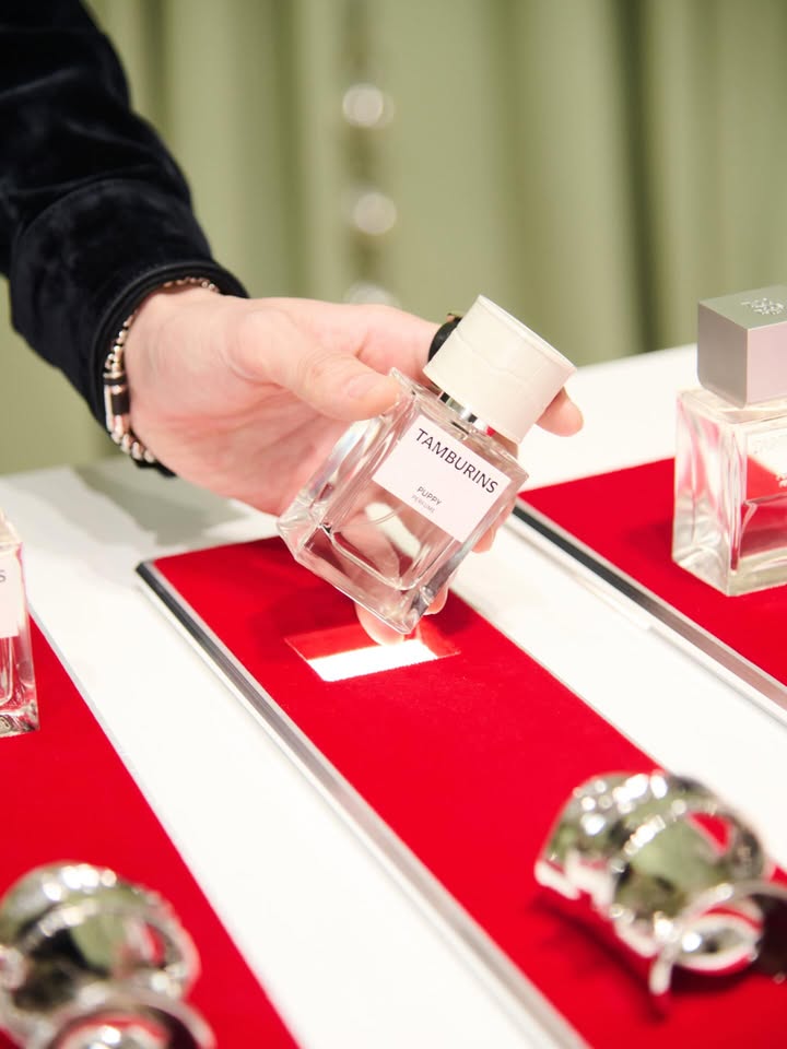 พีท - วสุธร ชัยจินดา