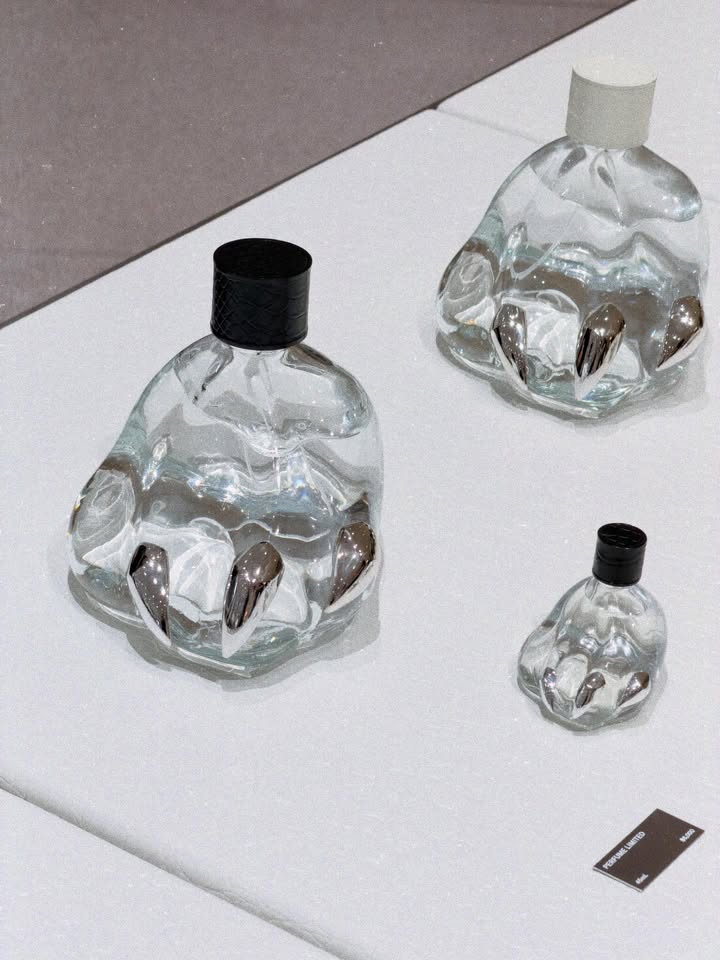 พีท - วสุธร ชัยจินดา