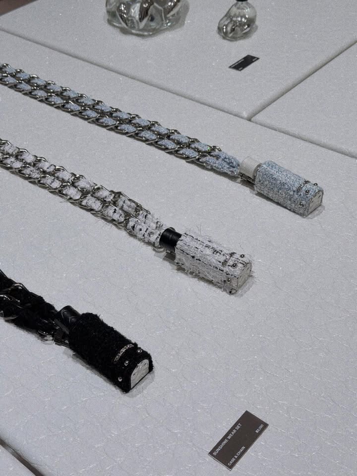 พีท - วสุธร ชัยจินดา