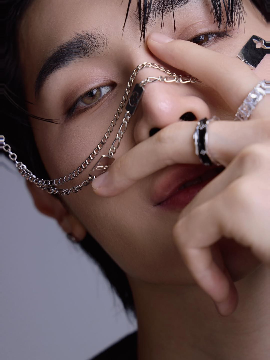 พีท - วสุธร ชัยจินดา