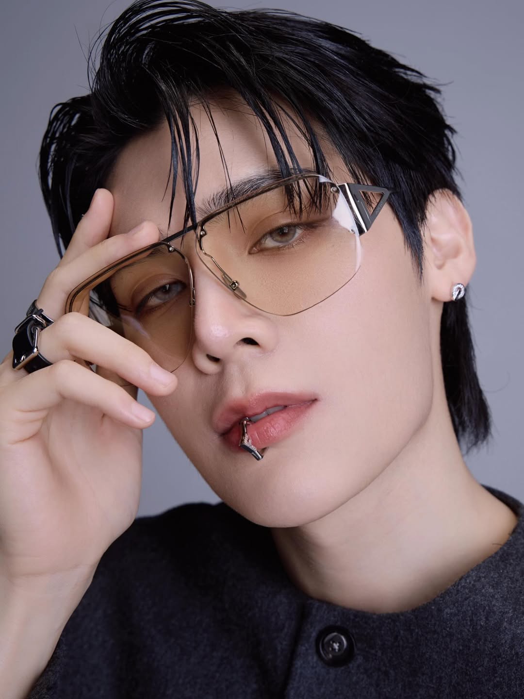 พีท - วสุธร ชัยจินดา