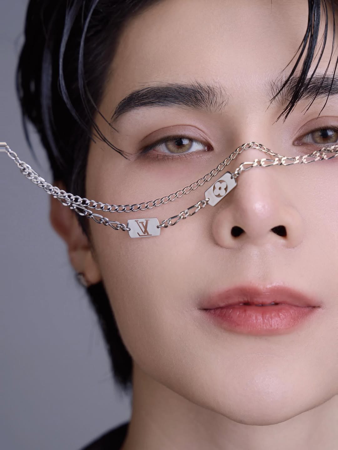 พีท - วสุธร ชัยจินดา