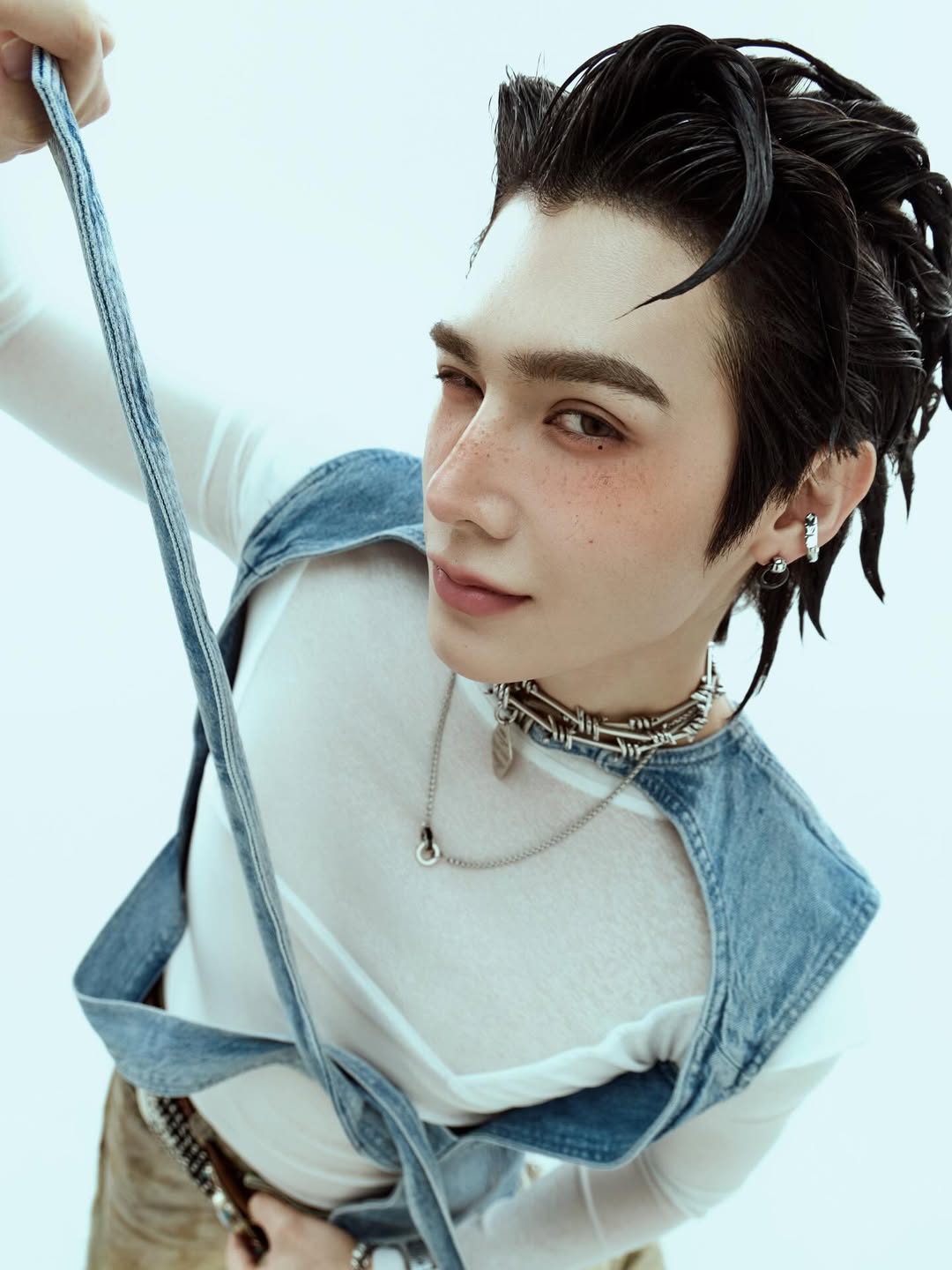 พีท - วสุธร ชัยจินดา