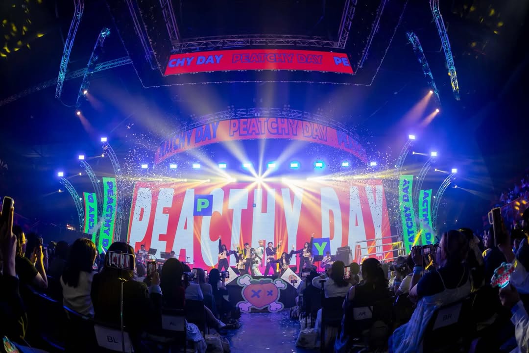 พีท - วสุธร ชัยจินดา