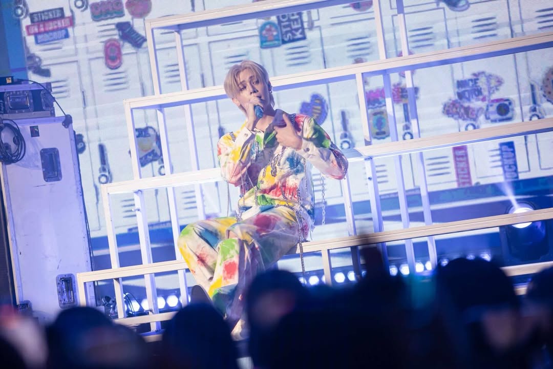 พีท - วสุธร ชัยจินดา