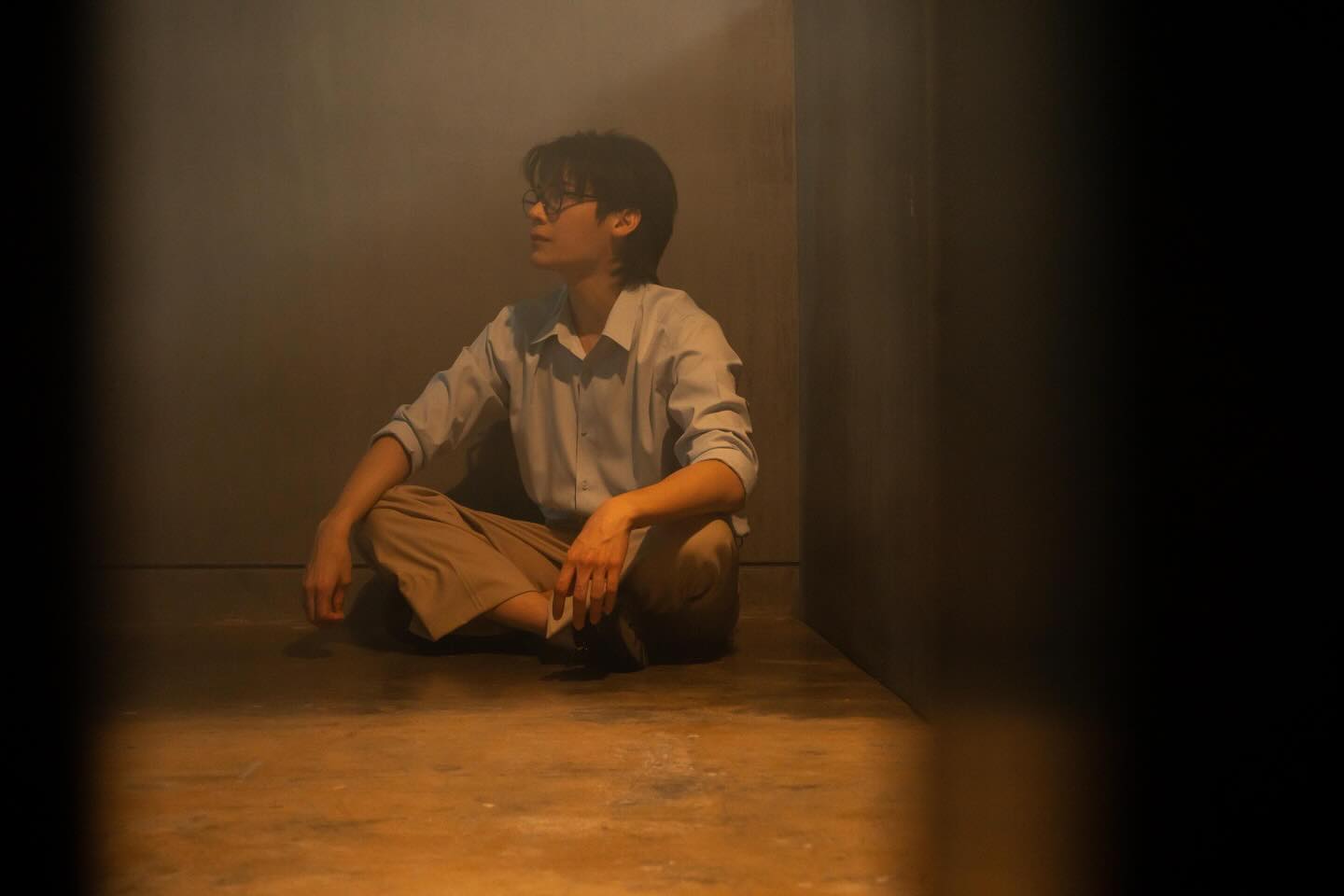 พีท - วสุธร ชัยจินดา