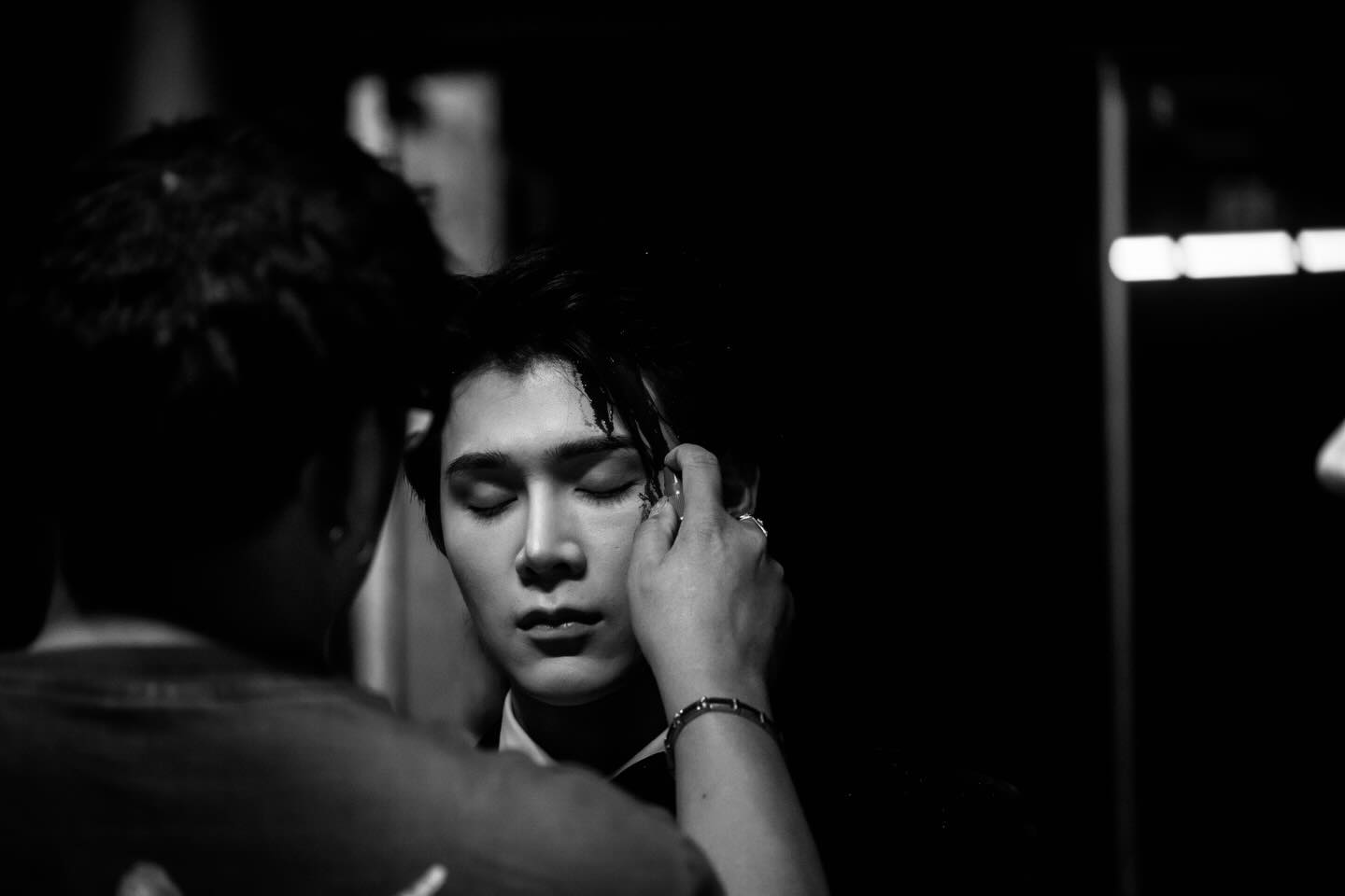 พีท - วสุธร ชัยจินดา