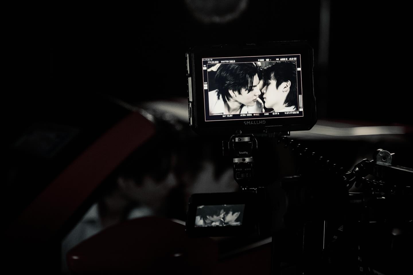 พีท - วสุธร ชัยจินดา