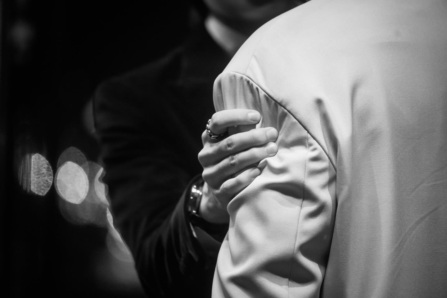 พีท - วสุธร ชัยจินดา