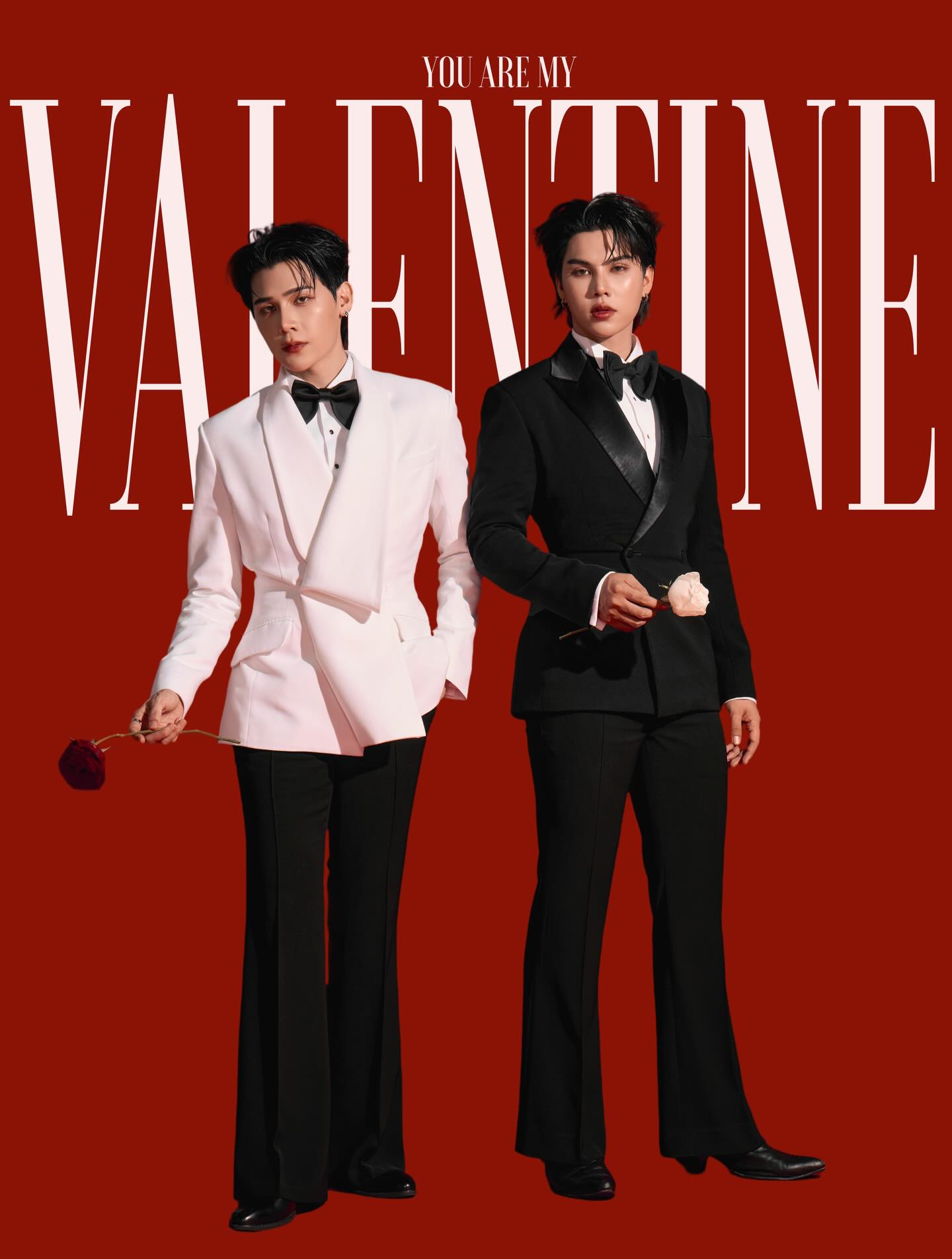 พีท - วสุธร ชัยจินดา