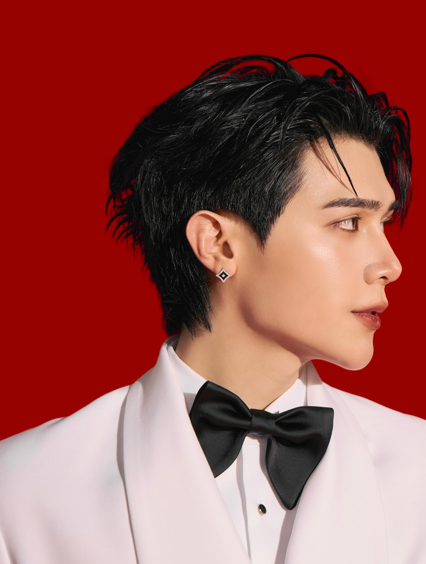 พีท - วสุธร ชัยจินดา