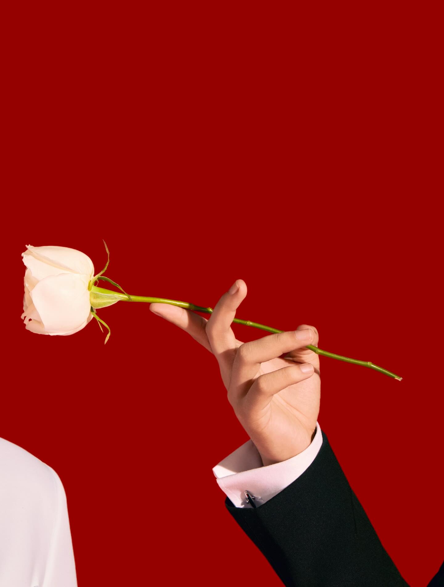 พีท - วสุธร ชัยจินดา