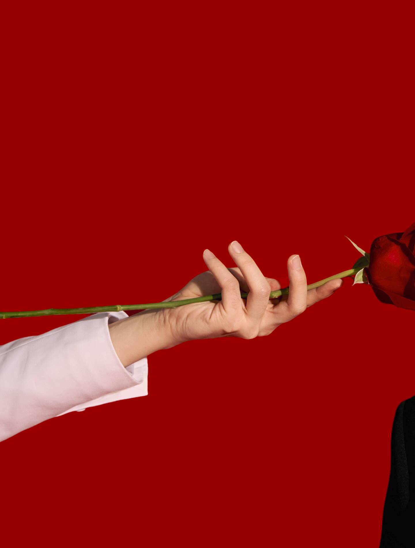 พีท - วสุธร ชัยจินดา