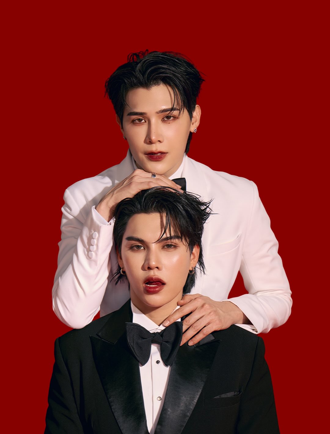 พีท - วสุธร ชัยจินดา