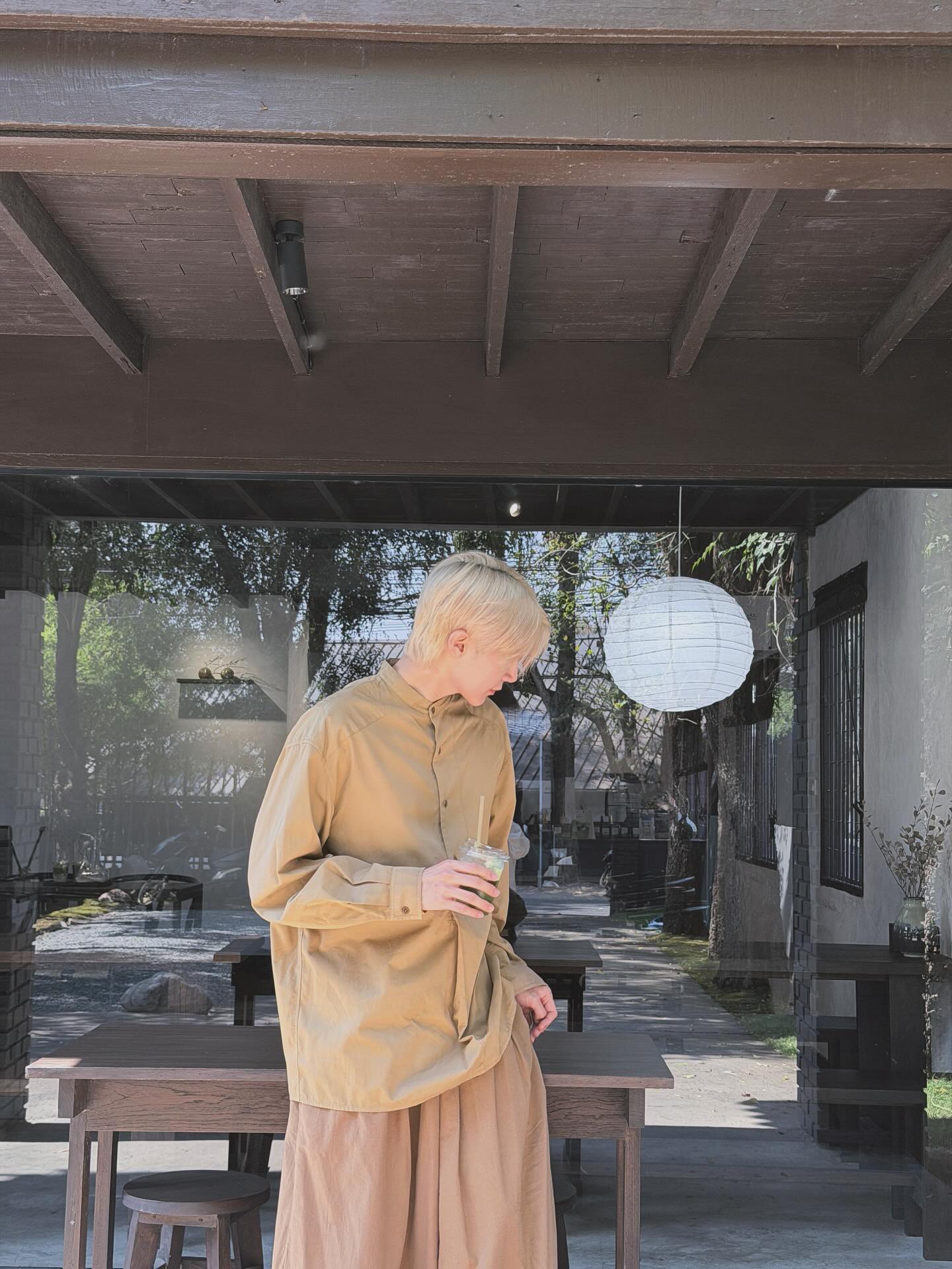 พีท - วสุธร ชัยจินดา