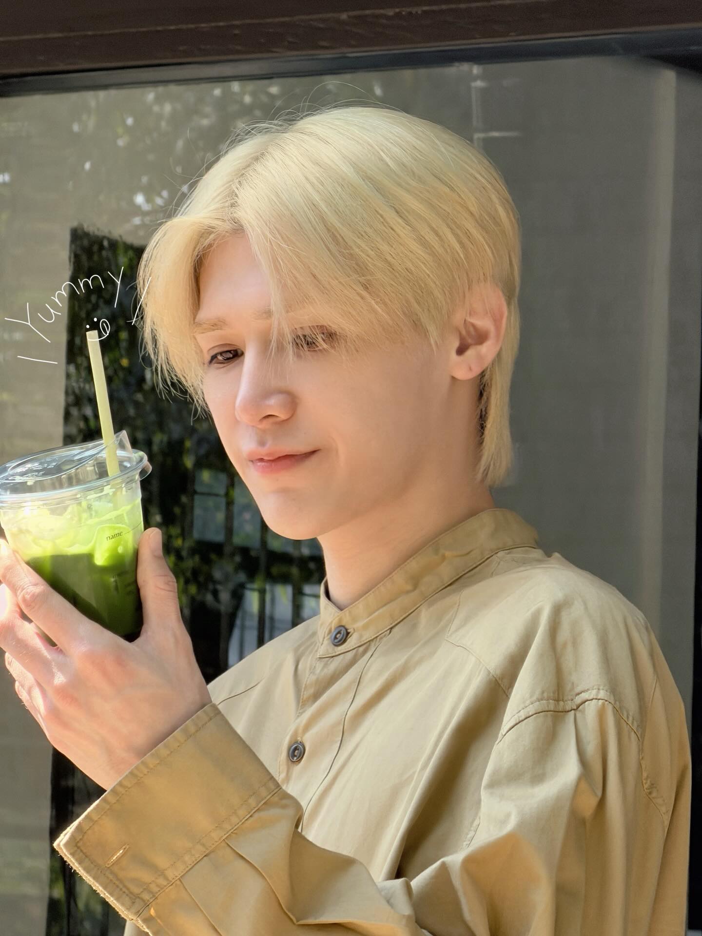 พีท - วสุธร ชัยจินดา