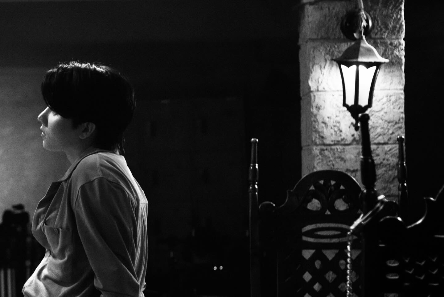 พีท - วสุธร ชัยจินดา