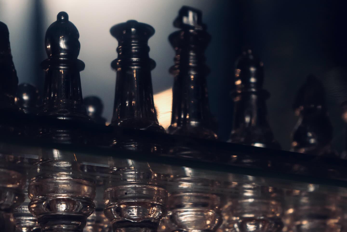 พีท - วสุธร ชัยจินดา